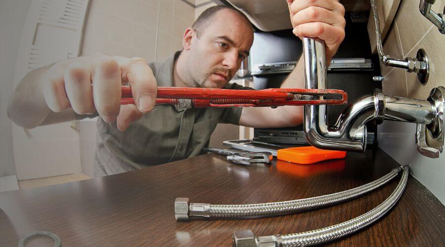 Professional Leak Detection Services in Quitman, MS